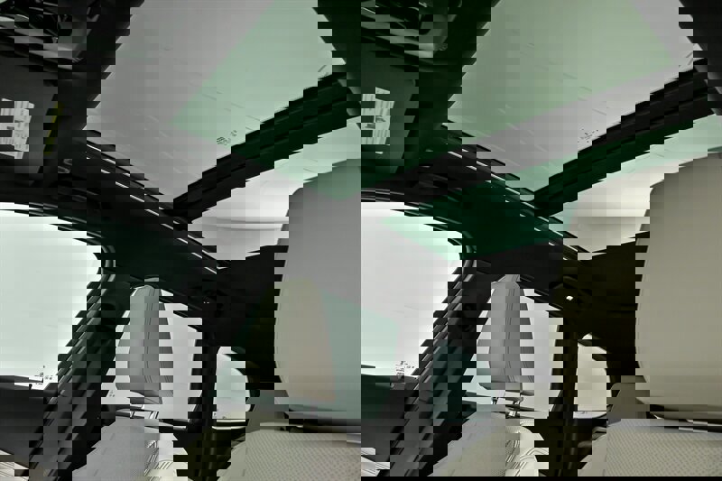 Used 2023 BMW X1 xDrive28i w/ Convenience Package image 20