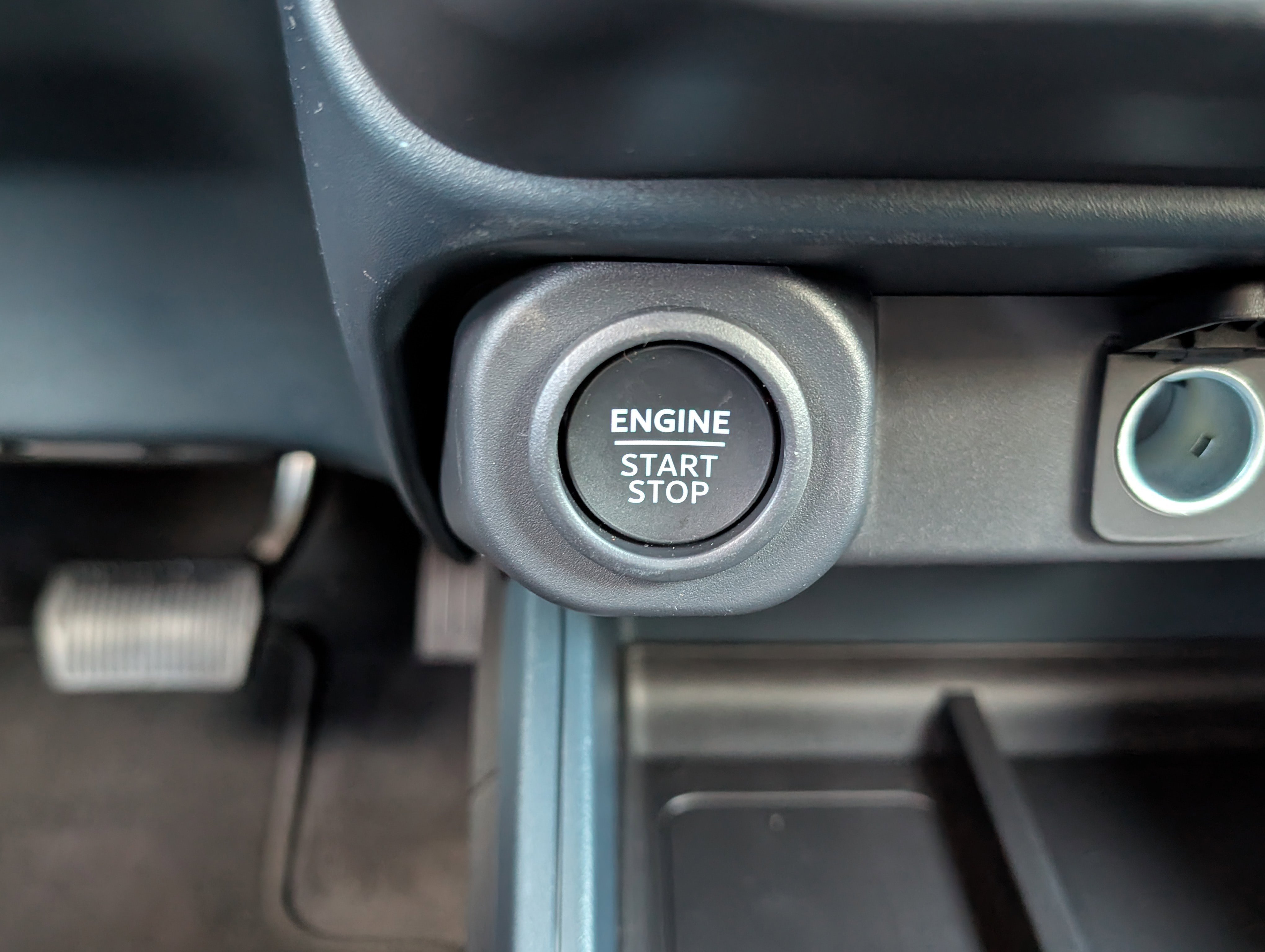 New 2025 Ford Maverick XLT w/ XLT Luxury Package image 20