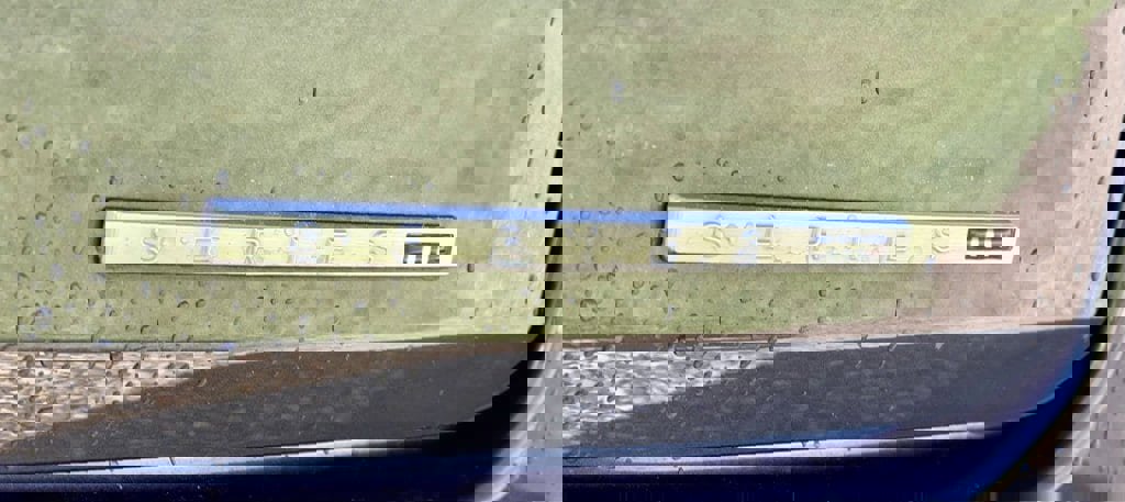 Used 2022 Jeep Wagoneer Series III AWD/4WD image 11