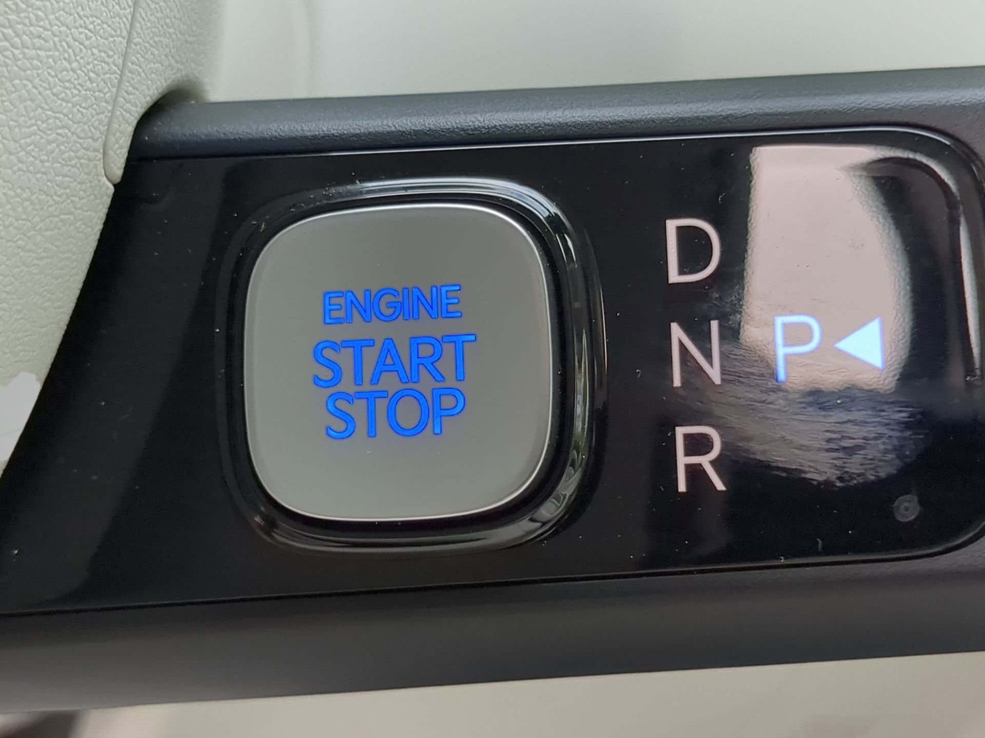 Used 2026 Hyundai Palisade Calligraphy image 61