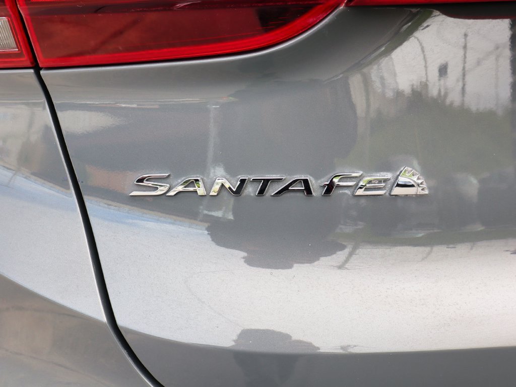 Used 2022 Hyundai Santa Fe XRT AWD/4WD image 64
