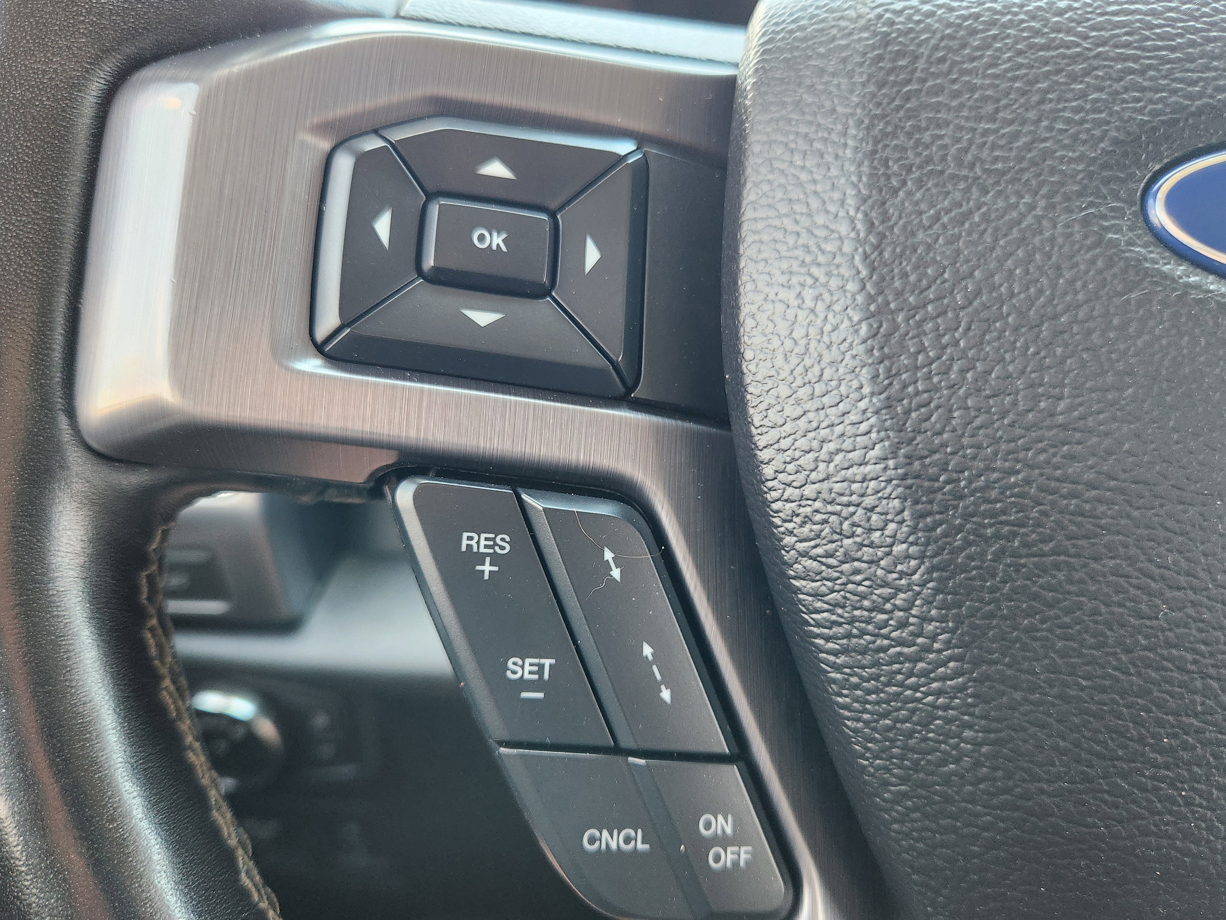 Used 2021 Ford Expedition Max Platinum image 21