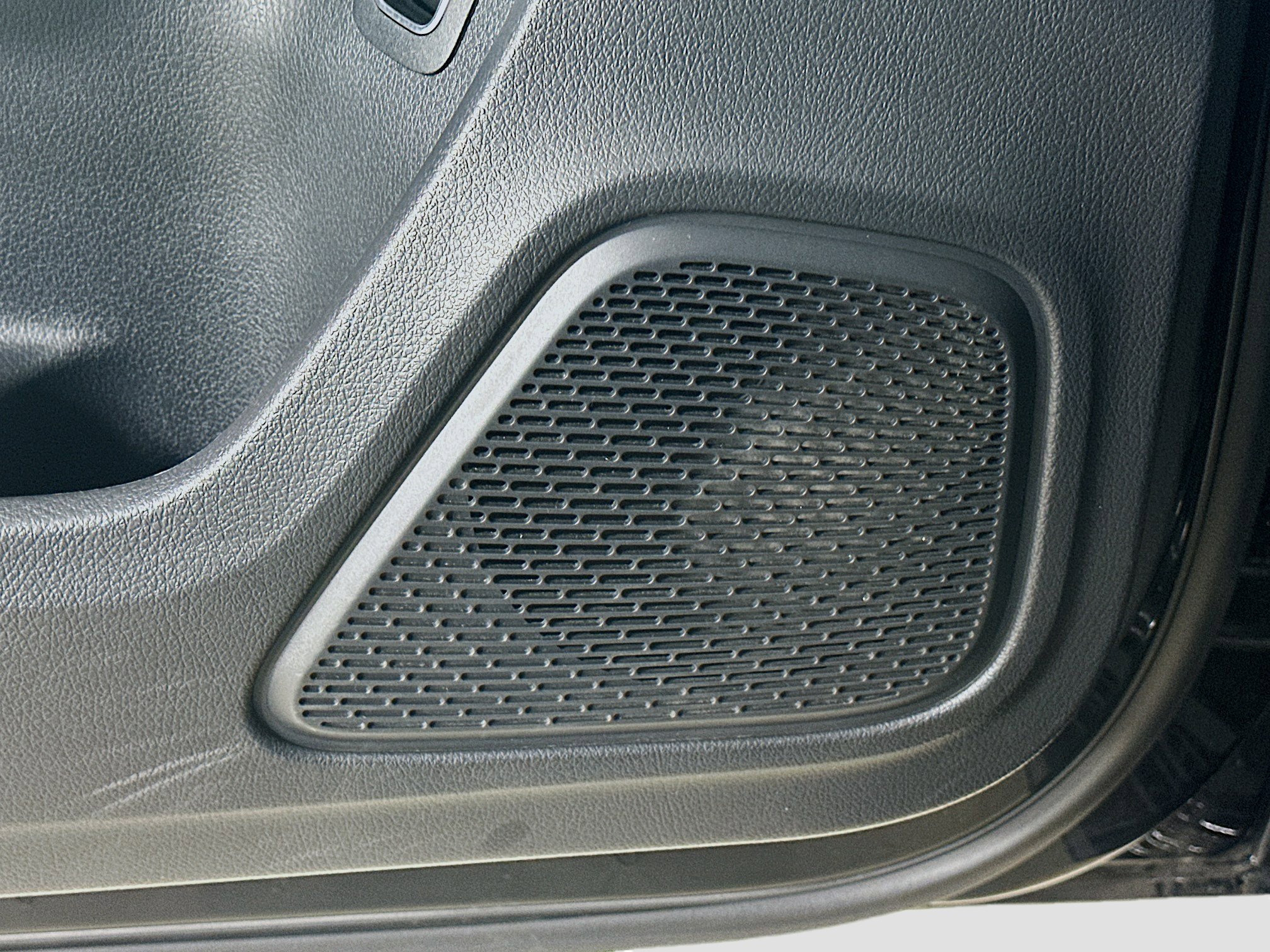 Certified 2022 Mercedes-Benz A 220 4MATIC image 24