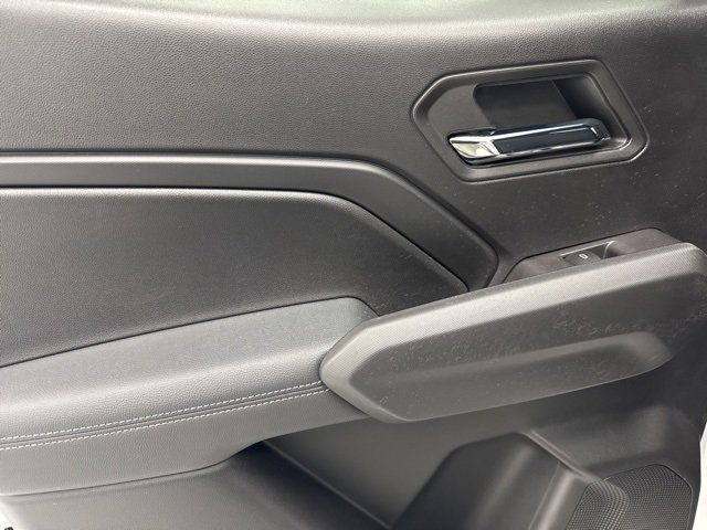 Used 2024 Chevrolet Colorado LT w/ LT Convenience Package image 25