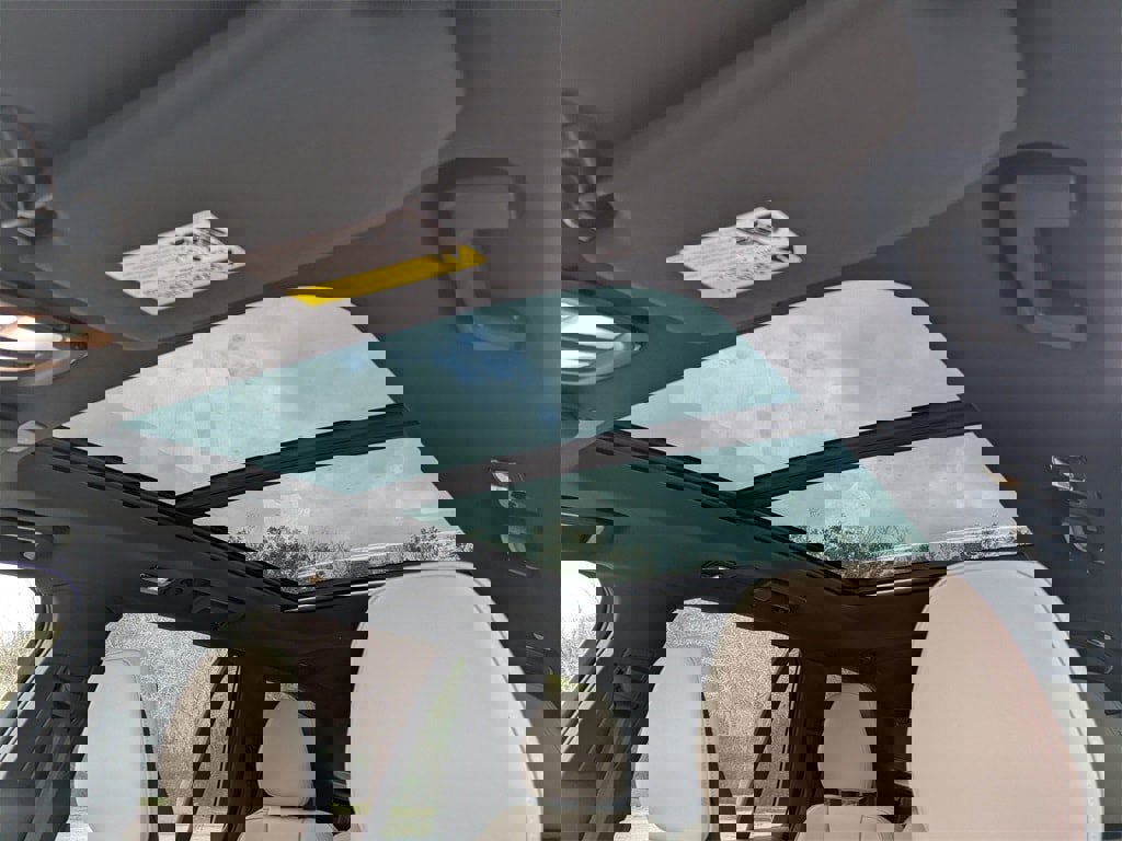 New 2026 Volvo XC90 B6 Plus image 27