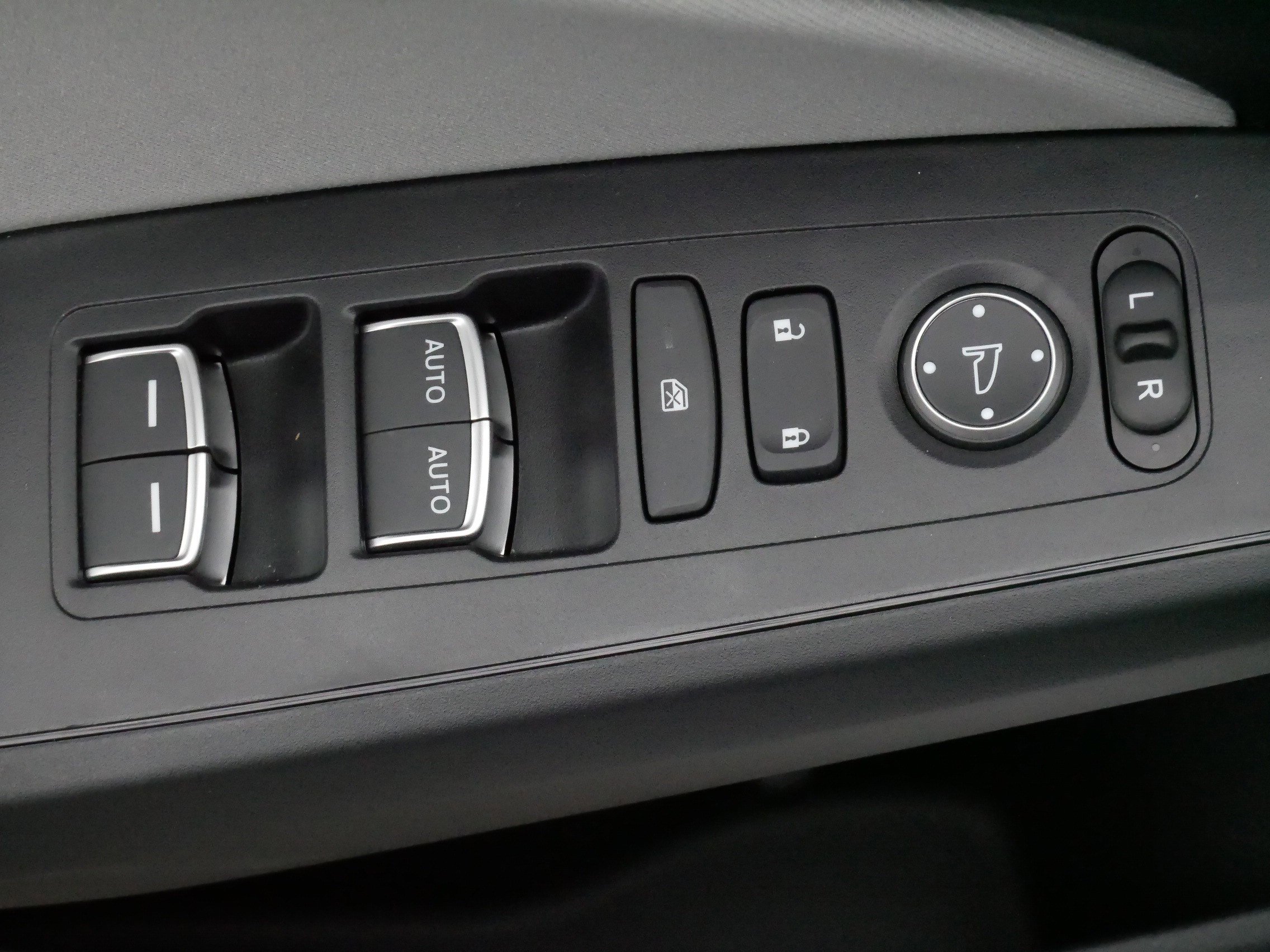 Used 2026 Honda Civic Sport image 19