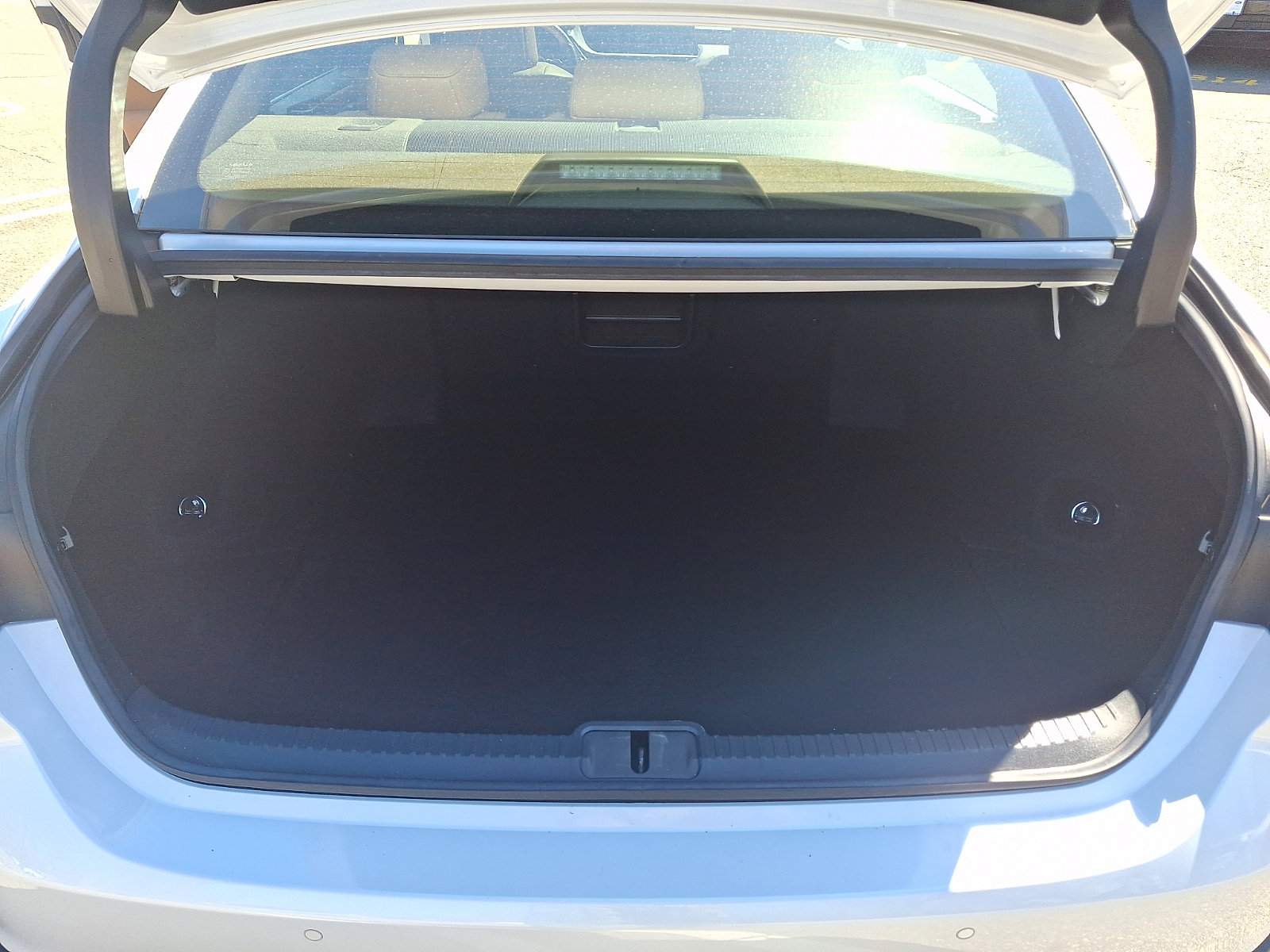 Used 2019 Lexus ES 300h w/ Luxury Package image 28