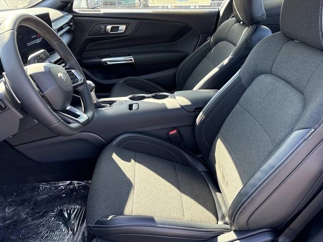 New 2026 Ford Mustang GT image 15