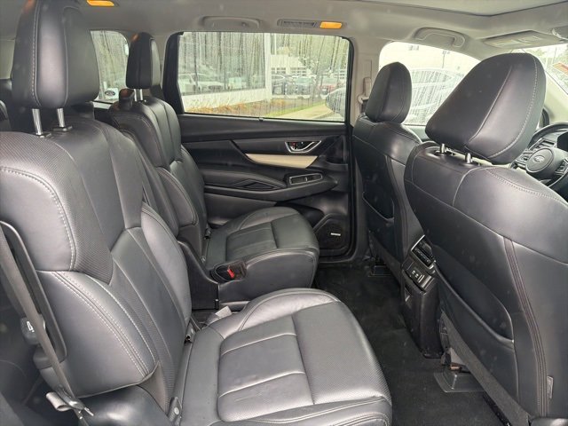 Used 2019 Subaru Ascent Limited image 27