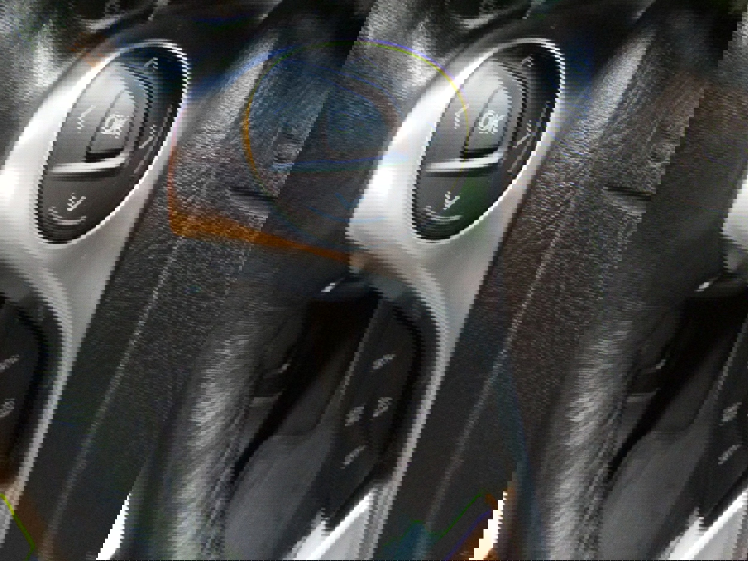 Used 2018 Ford Transit Connect XL image 28