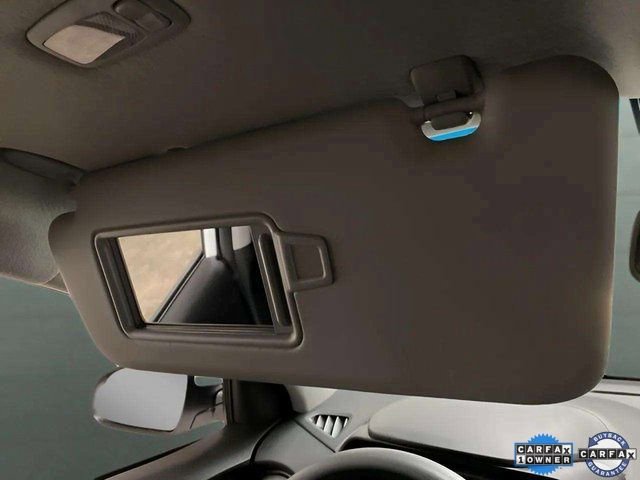 Used 2023 Hyundai Kona SE w/ Cargo Package image 58