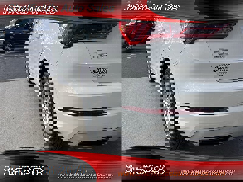 Used 2021 Audi Q3 2.0T Premium image 17