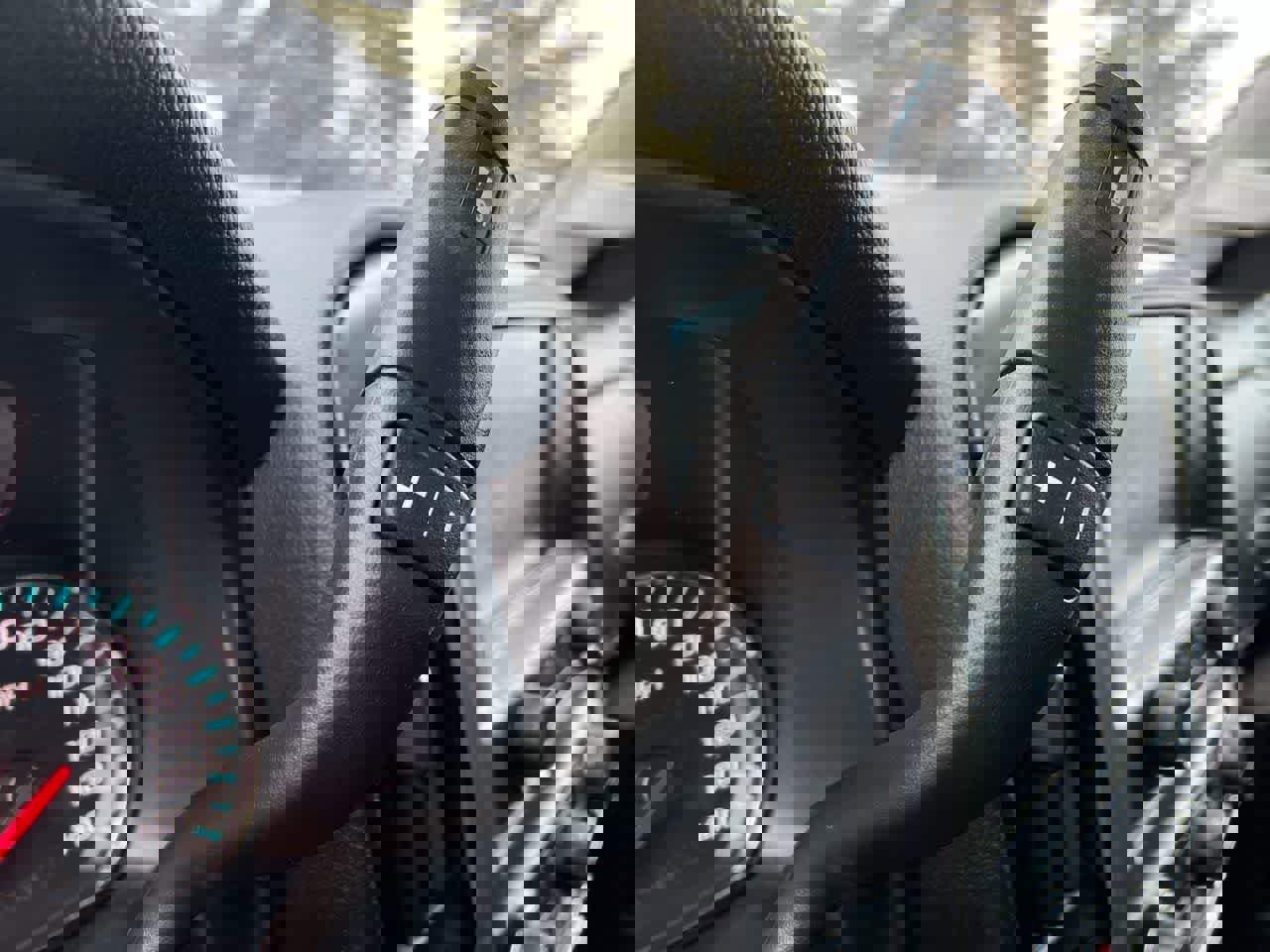 Used 2019 Chevrolet Silverado 2500 LT image 20