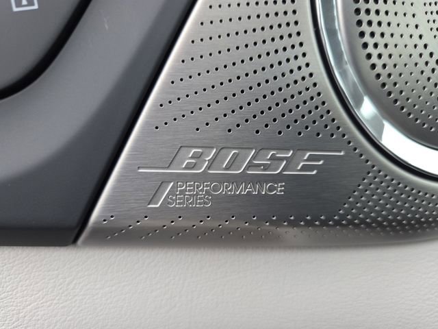 New 2026 Buick Enclave Avenir w/ Super Cruise Package image 12