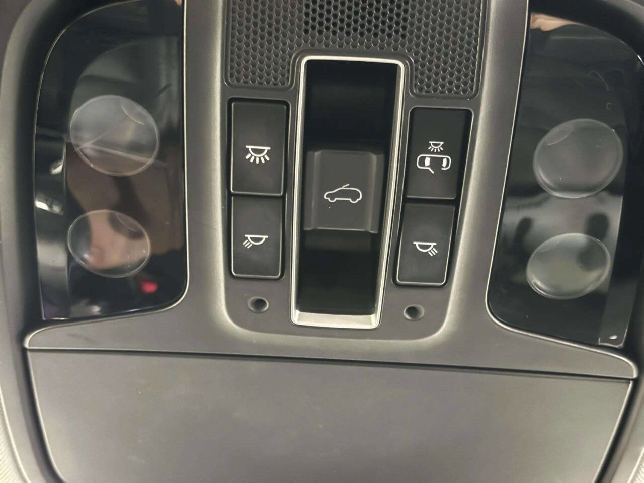 Used 2018 Kia Sorento EX w/ EX Advanced Touring Package FWD image 30
