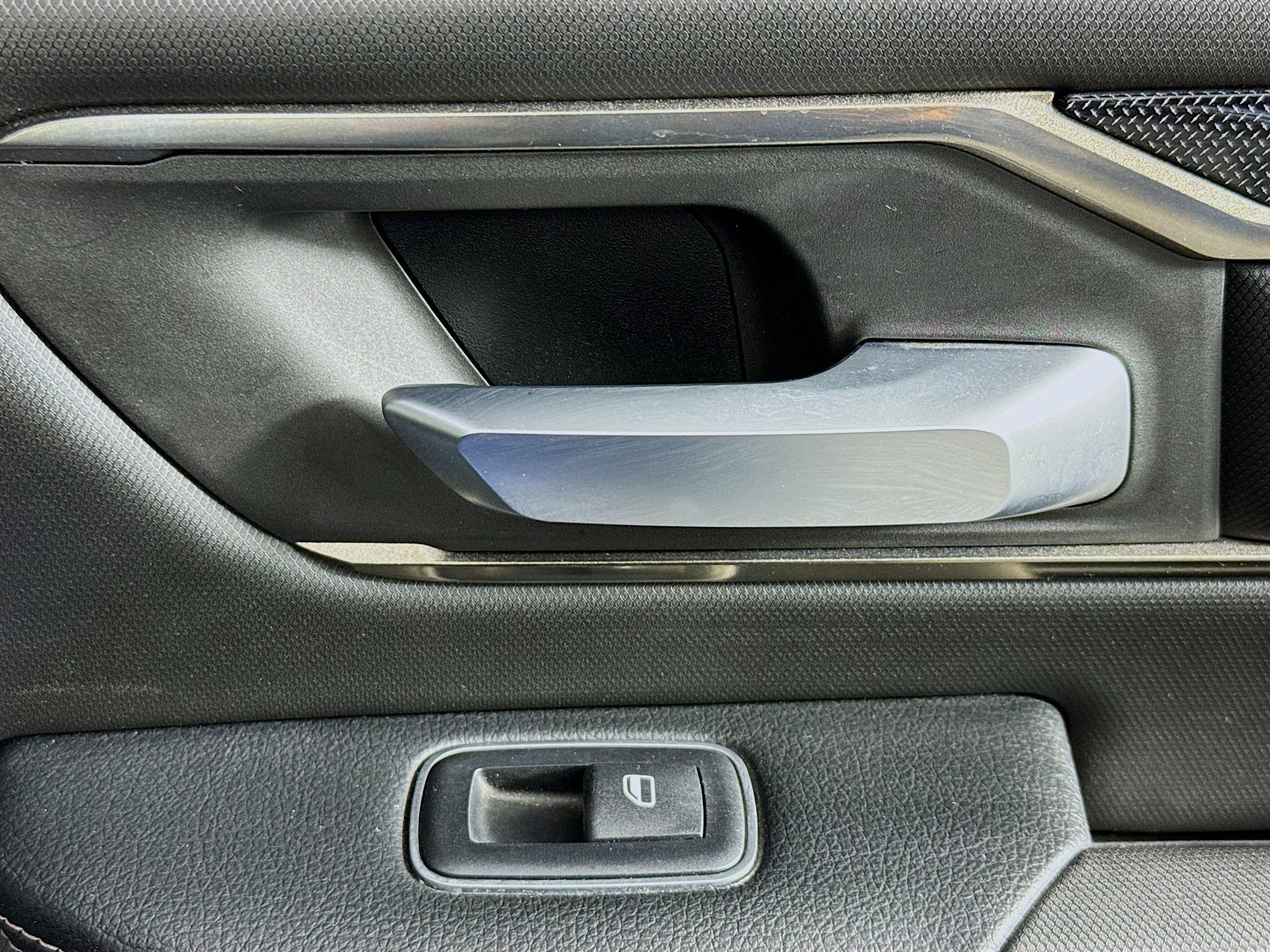 Used 2019 RAM 1500 Sport image 30