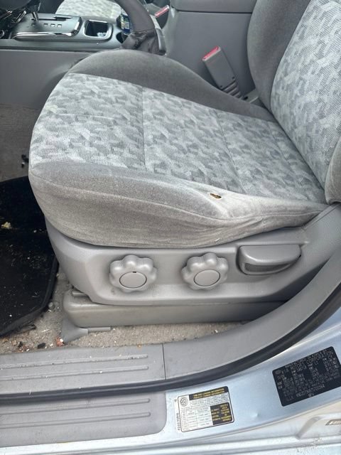 Used 2007 Kia Sorento 2WD image 32