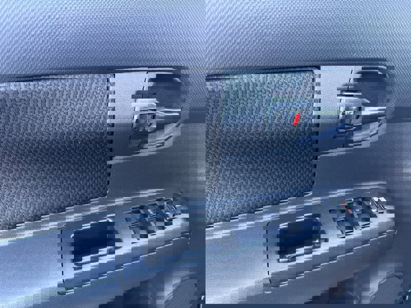 Used 2008 Scion xB image 20