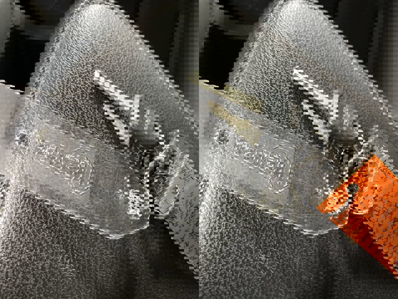 Used 2022 Chevrolet Colorado LT w/ Fleet Safety Package image 23