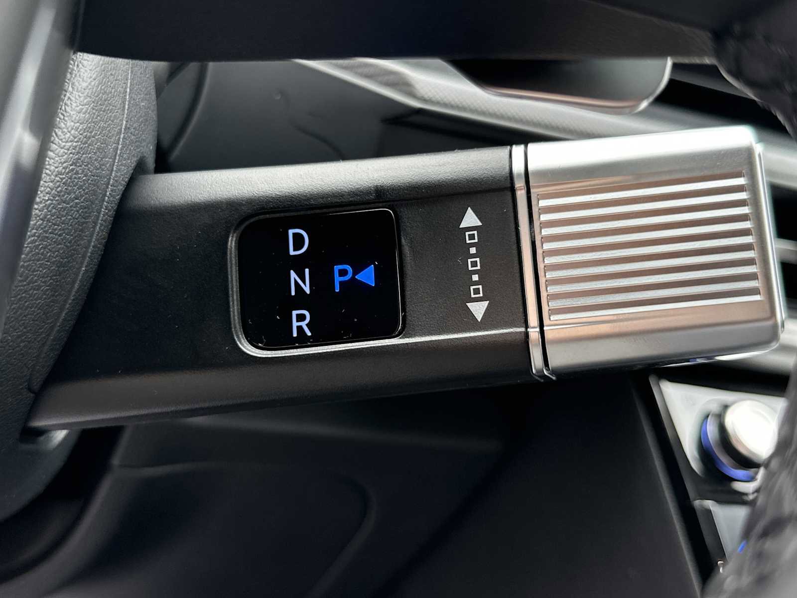 New 2026 Hyundai Santa Fe SEL FWD image 19