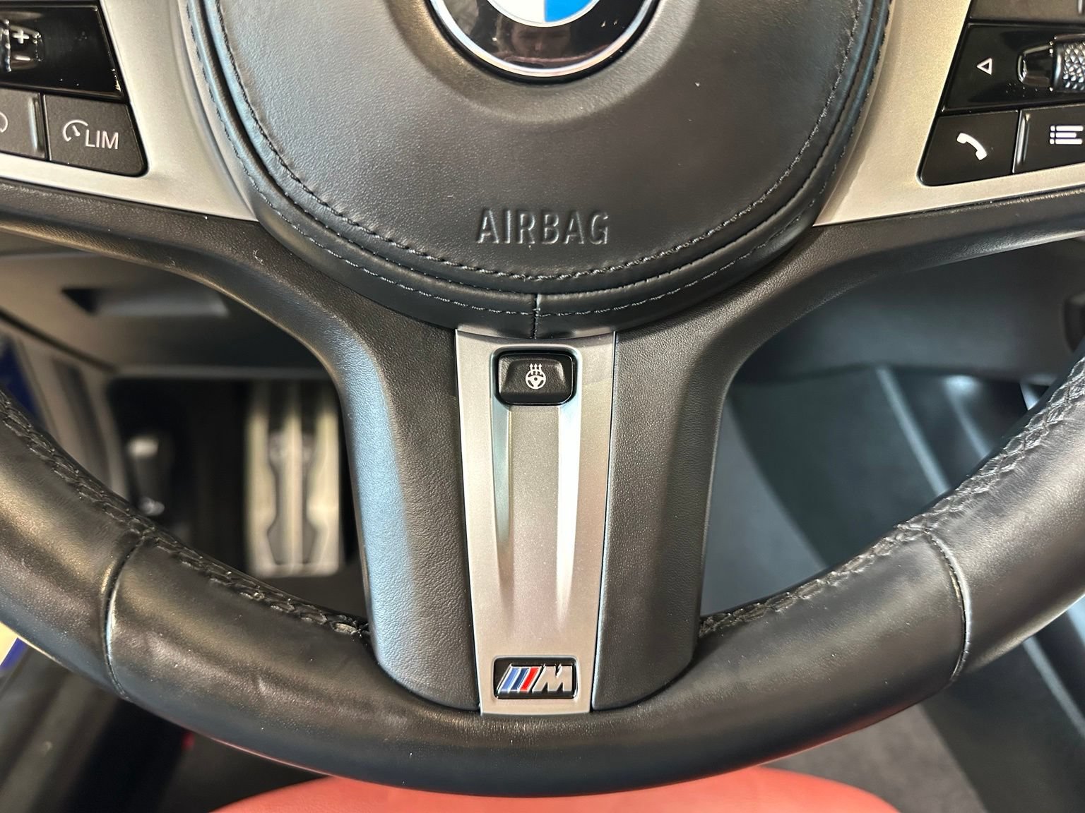 Used 2022 BMW 230i Coupe w/ Premium Package RWD image 22