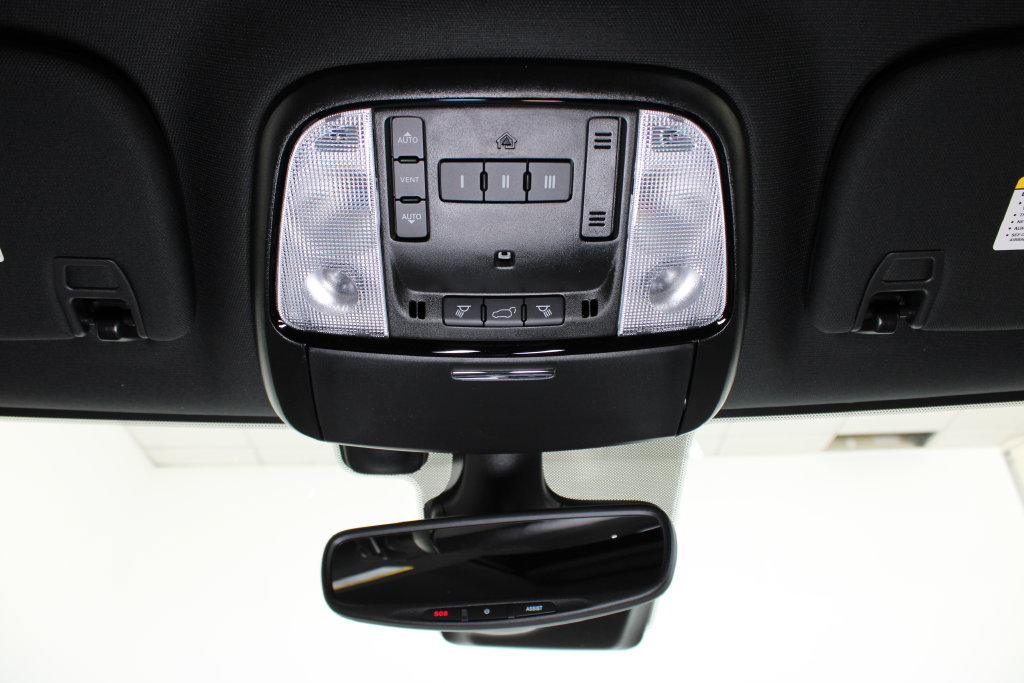 New 2027 Dodge Durango GT AWD/4WD image 20