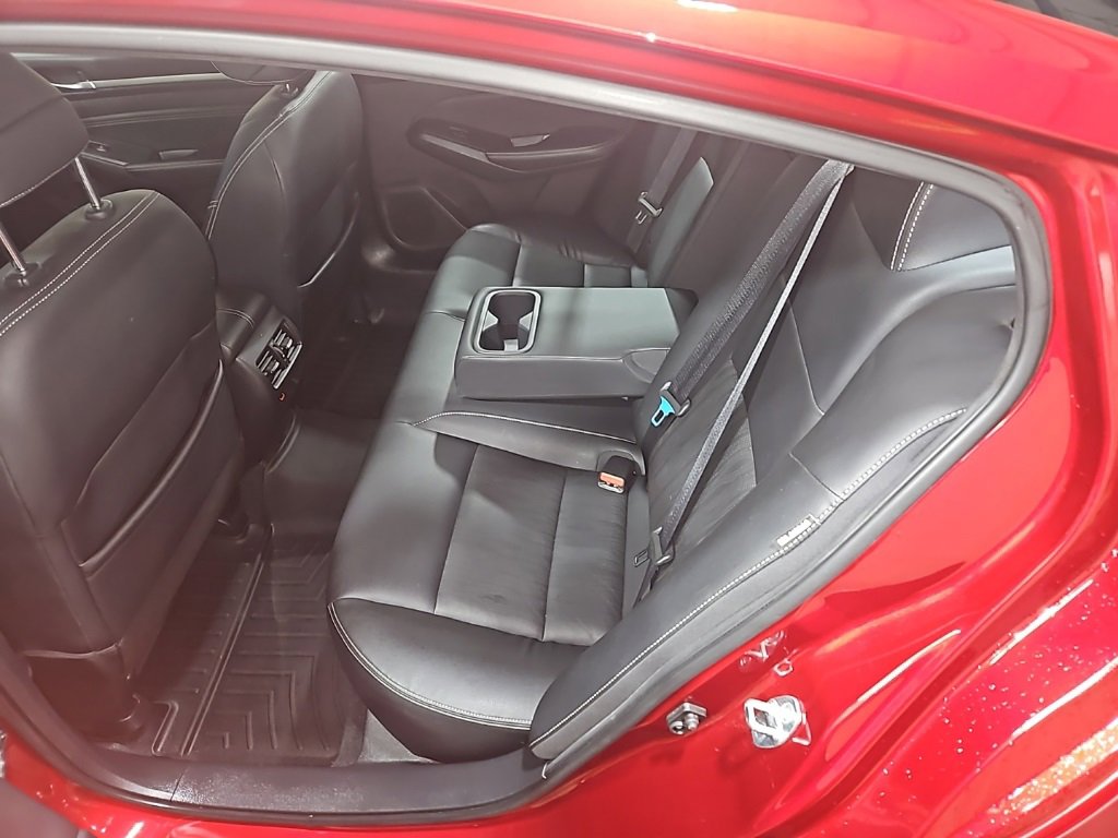 Used 2019 Nissan Altima 2.5 SL image 23