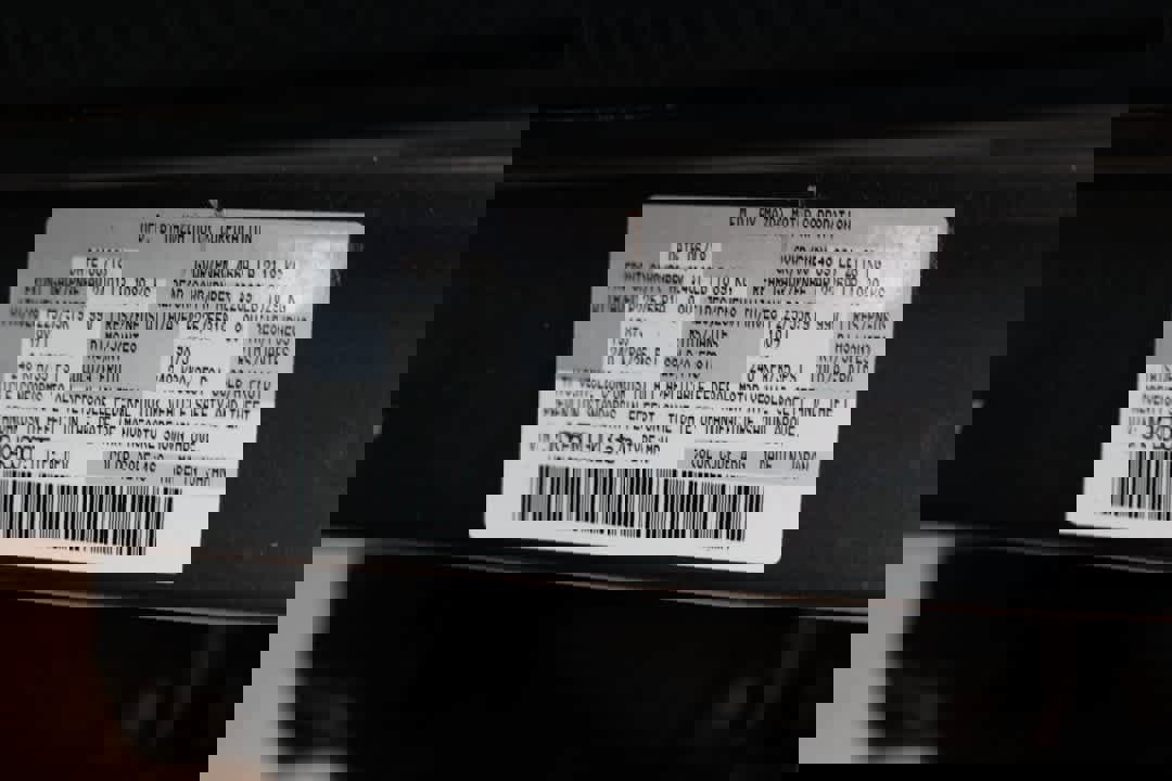 Used 2018 MAZDA CX-5 Grand Touring image 31