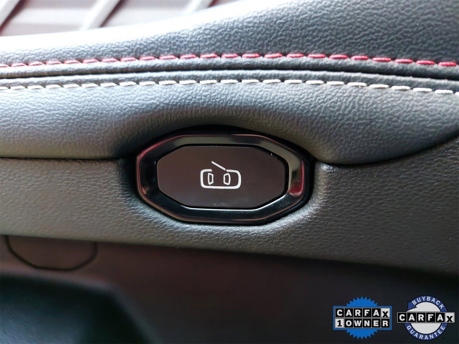 Used 2024 Dodge Charger R/T w/ Plus Group image 34