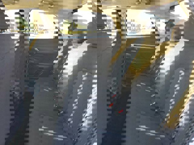 Used 2025 Hyundai Sonata SEL image 11