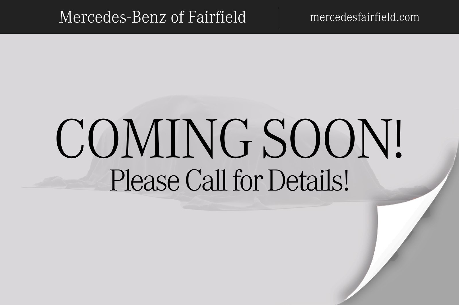 Used 2022 Mercedes-Benz EQS 450+ Sedan image 1