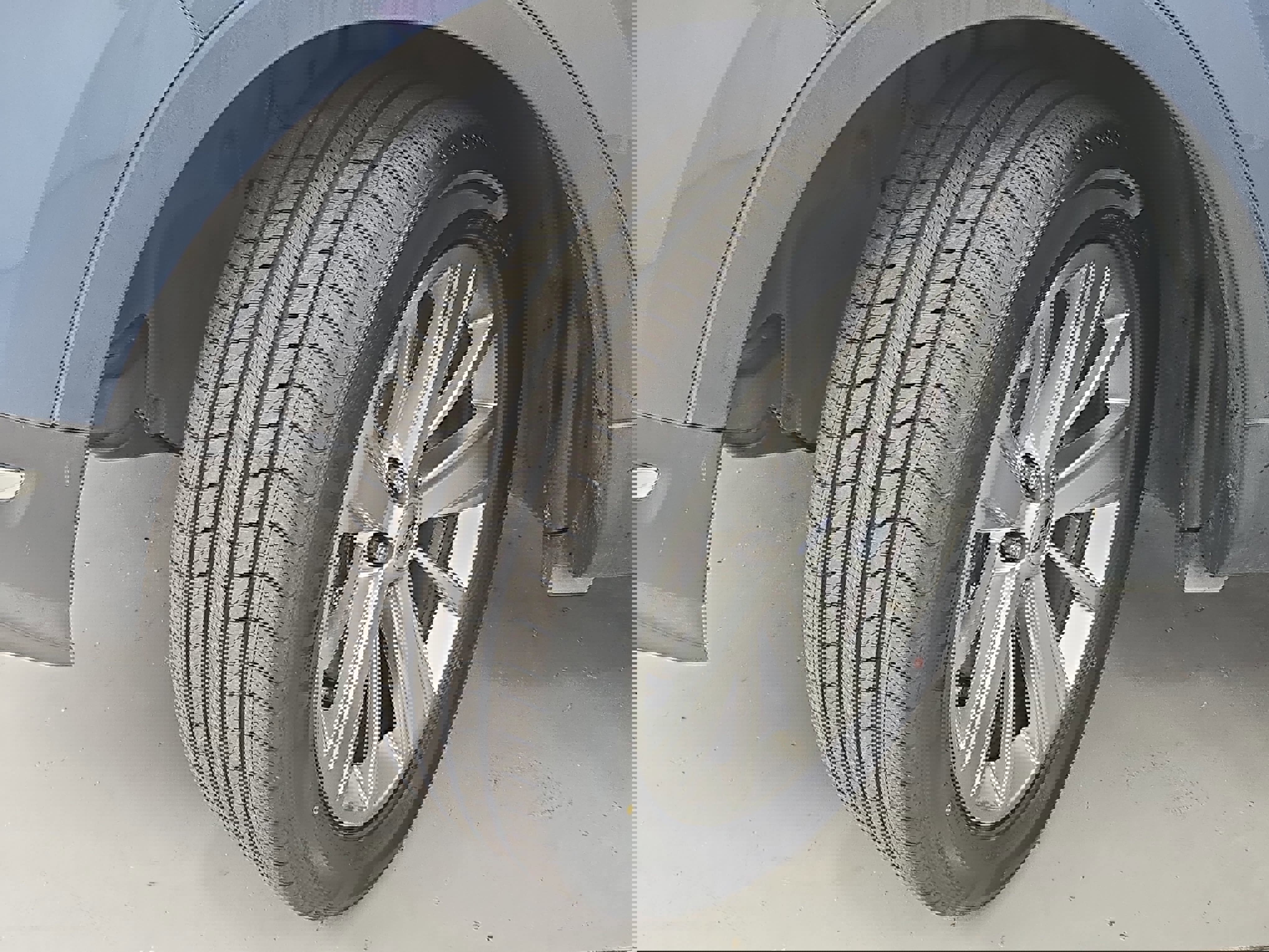 Used 2019 Ford Explorer Limited FWD image 33