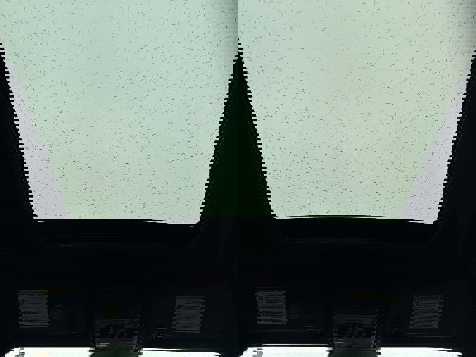 Certified 2023 Ford Escape ST-Line Select w/ Tech Pack #2 image 23