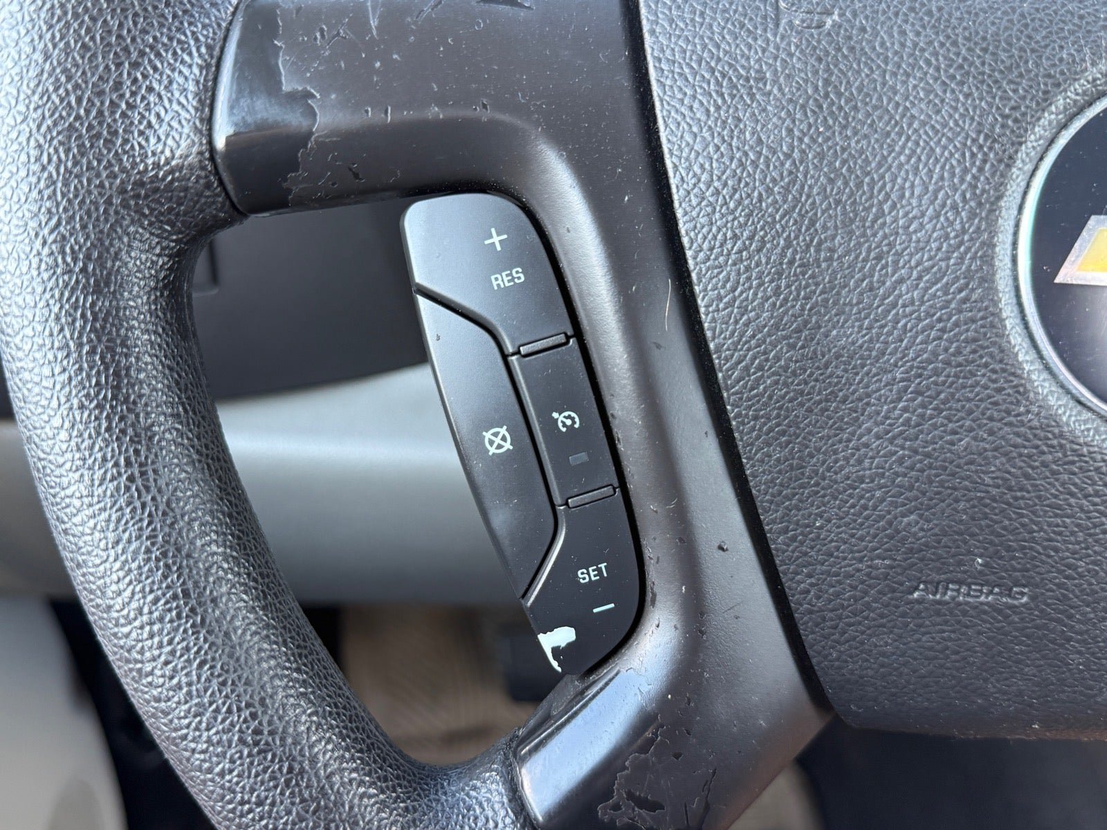 Used 2011 Chevrolet Silverado 1500 W/T w/ LS Package RWD image 23