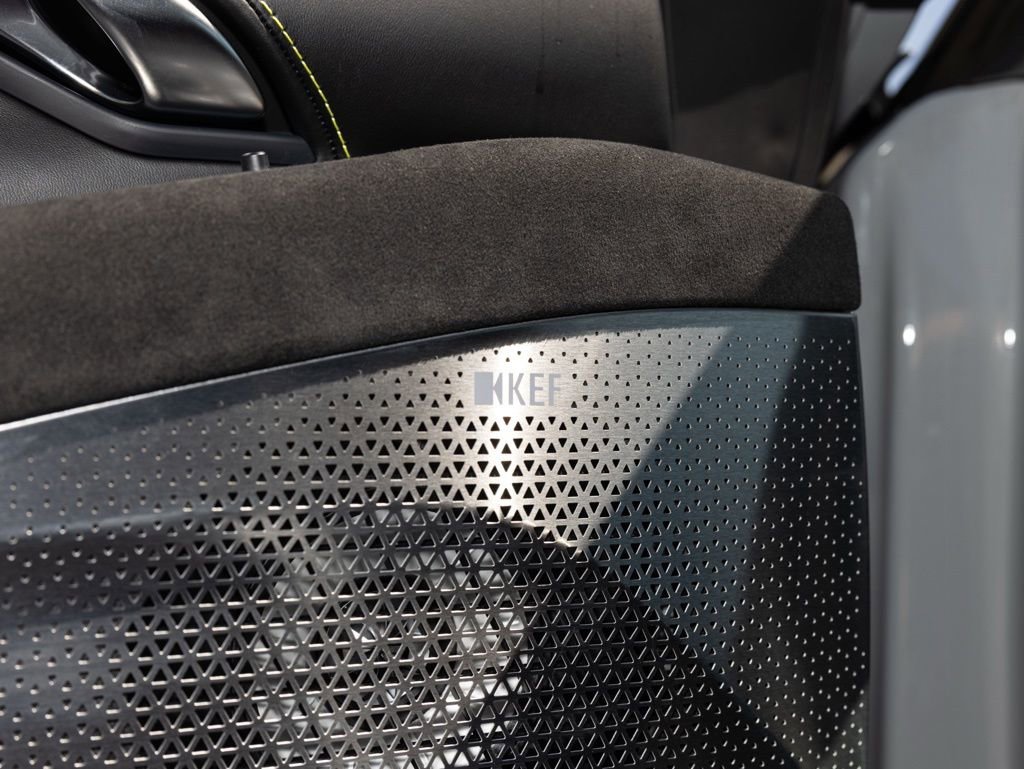 New 2026 Lotus Emira RWD image 20