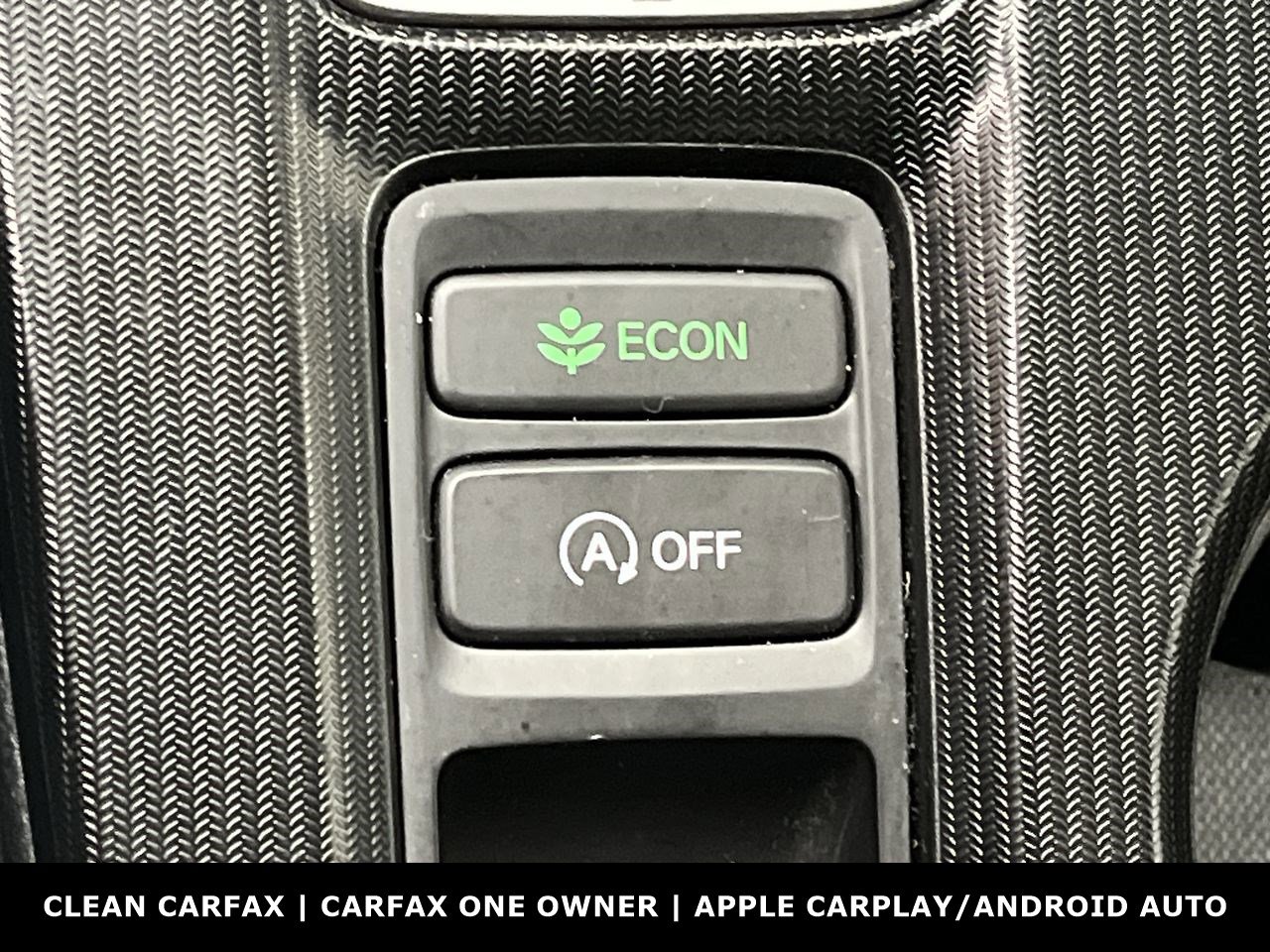 Used 2023 Honda Civic EX image 15