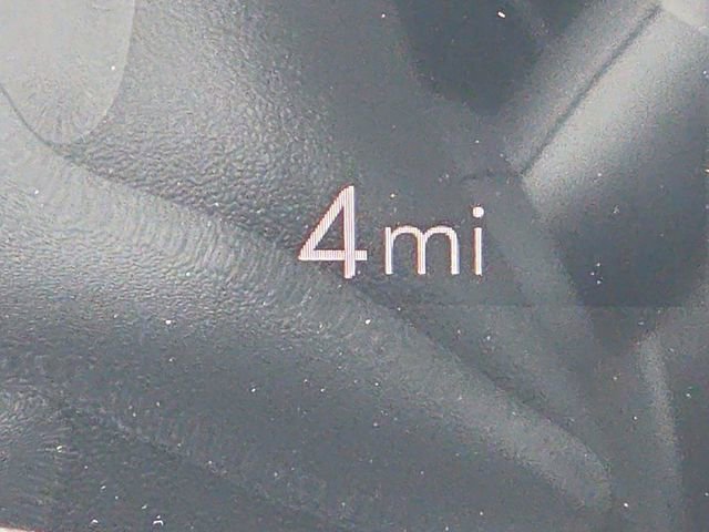 New 2025 Buick Envista Sport Touring w/ Convenience I Package image 12