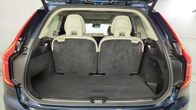 New 2026 Volvo XC90 T8 Ultra w/ Protection Package Premier AWD/4WD image 43