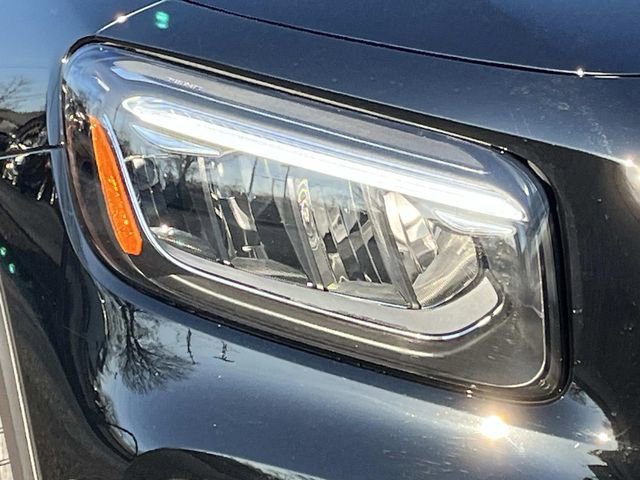 Used 2024 Mercedes-Benz GLB 250 image 9