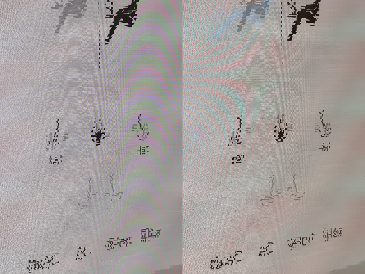 New 2026 RAM 1500 Big Horn image 21