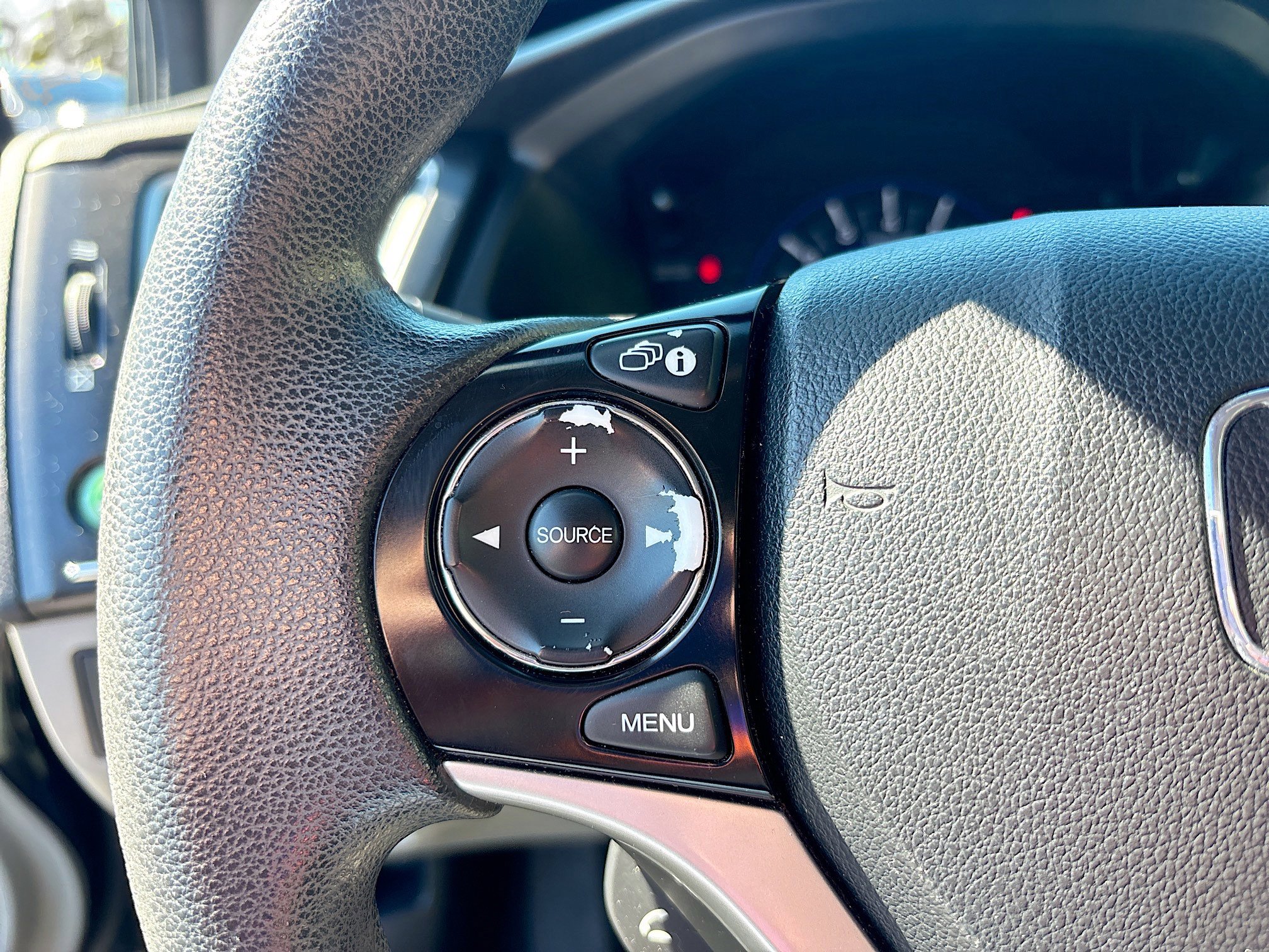 Used 2013 Honda Civic LX image 33