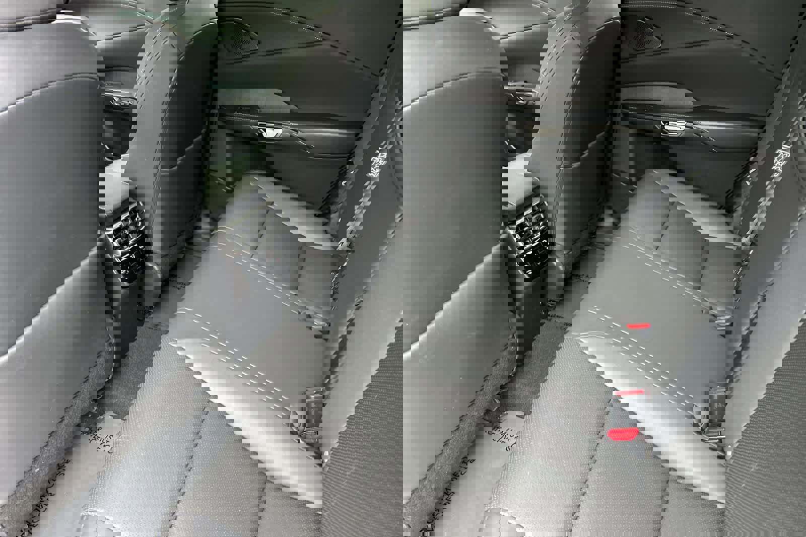 Certified 2025 Lexus RX 350h image 4