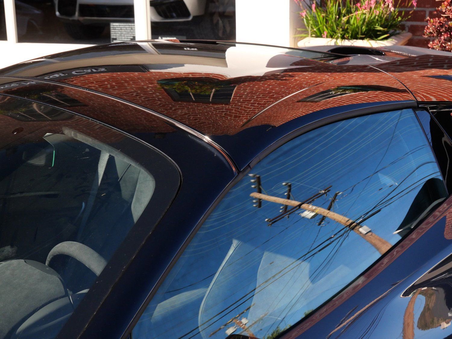 New 2026 McLaren Artura Spider image 18