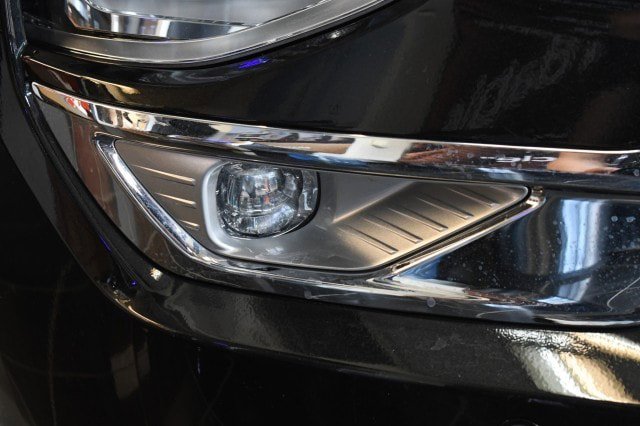 Used 2025 Mitsubishi Outlander GT AWD/4WD image 6
