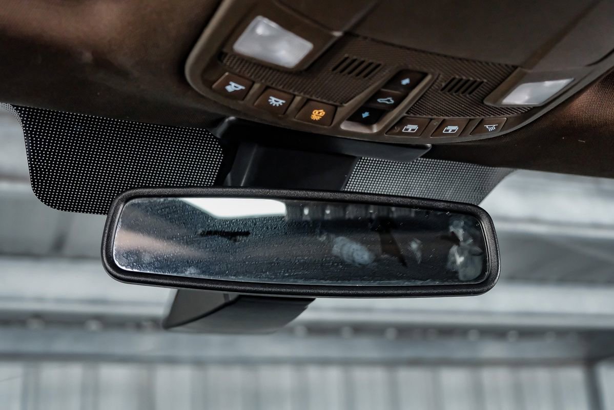 Used 2018 Ford F250 King Ranch w/ King Ranch Ultimate Package image 22