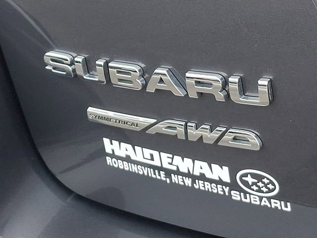 Certified 2023 Subaru Impreza 2.0i Limited image 28