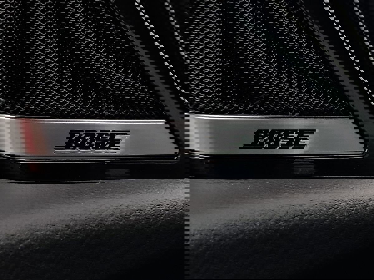 Used 2018 INFINITI QX30 AWD image 20