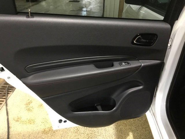 Used 2024 Dodge Durango GT image 42