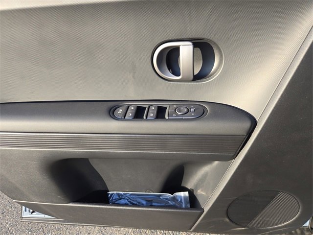 New 2026 Hyundai Ioniq 5 SEL image 16