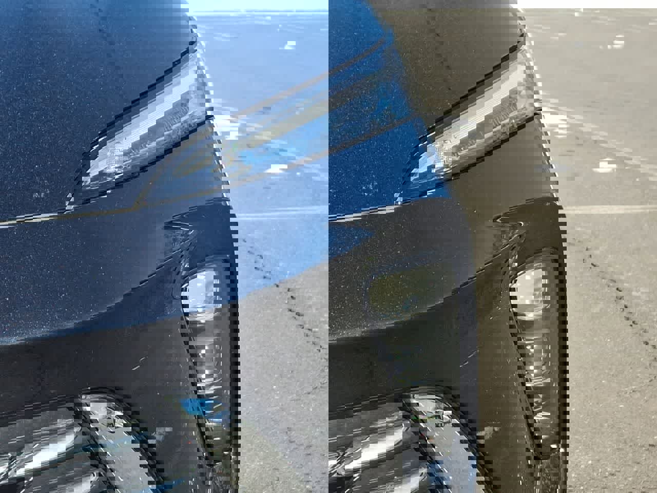 Used 2024 Buick Envision Preferred image 30